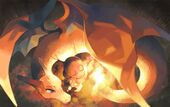 PTCGIC22 Charizard17.jpg