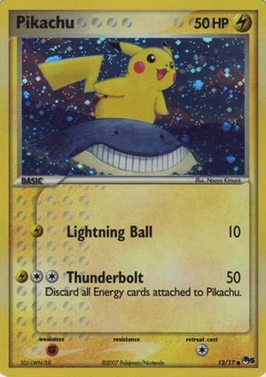 Pikachu12POPSeries5.jpg