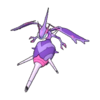 Pokédex Image Naganadel USUM.png