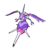 Pokédex Image Naganadel USUM.png