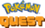 Pokémon Quest logo.png