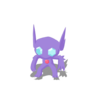 Sableye