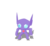 Sableye