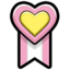 Smile Ribbon VIII.png