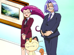 Team Rocket Disguise2 DP036.png