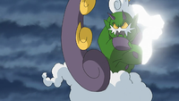 Tornadus Hammer Arm.png