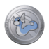 UNITE Dratini BE 2.png