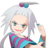 VSRoxie Masters.png