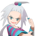 VSRoxie Masters.png