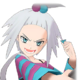 VSRoxie Masters.png