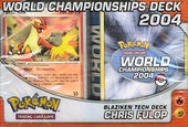 WCS2004 Blaziken Tech Deck.jpg