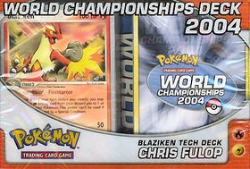 WCS2004 Blaziken Tech Deck.jpg