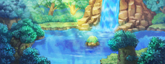 Waterfall Lake RTDX.png