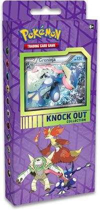 XYBREAKKnockOutCollection Greninja.jpg