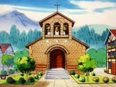 Yambera church.png