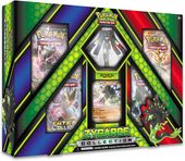 Zygarde Collection.jpg