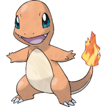 004Charmander.png