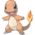 0004Charmander.png