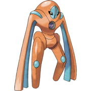 386Deoxys-Defense.png