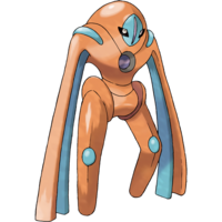 386Deoxys-Defense.png