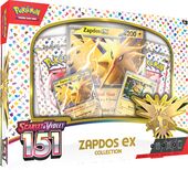 151 Collection Zapdos ex.jpg