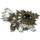 263Zigzagoon Dream.png