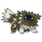 263Zigzagoon Dream.png