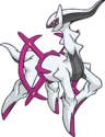 493Arceus Poison Dream.png