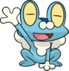 656Froakie Dream.png