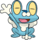 656Froakie Dream.png