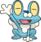 656Froakie Dream.png