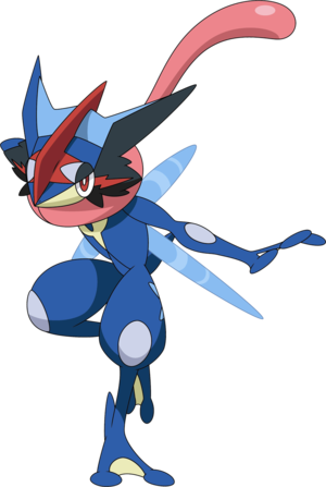 658Greninja-Ash XY anime.png