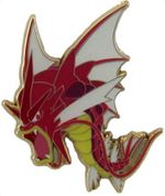 BREAKpoint Mega Gyarados Pin.jpg