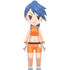 Battle Girl ORAS OD.png