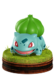 Bulbasaur (64)