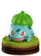 Bulbasaur (64)