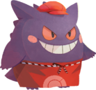 Café ReMix Gengar.png