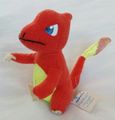 Charmeleon