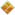 Cobble Badge.png