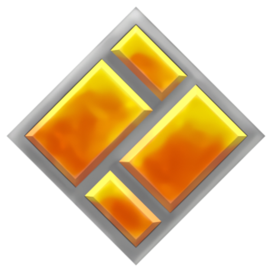 Cobble Badge.png