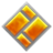 Cobble Badge.png