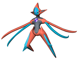 Deoxys Brawl.png