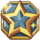 Duel Badge 6995BA 3.png