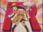 EP237 Team Rocket Disguises.png