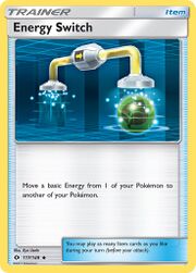 EnergySwitchSunMoon117.jpg