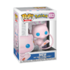 Funko Pop Mew box.png