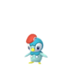 Piplup