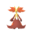 Delphox