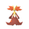 Delphox