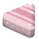 GO Alomomola Candy XL.png